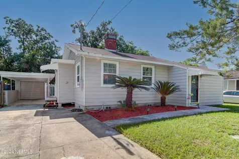 2749 Elmwood Road Jacksonville FL 32210