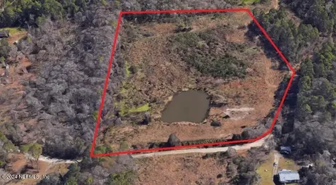 0 Spring Drive Middleburg FL 32068