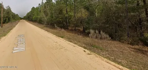 0 Michael Avenue Interlachen FL 32148