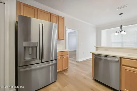 13933 Croton Court Jacksonville FL 32224