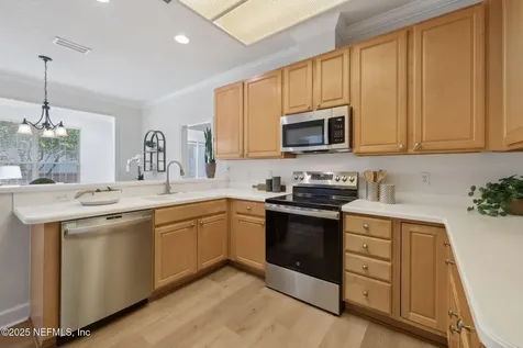 13933 Croton Court Jacksonville FL 32224