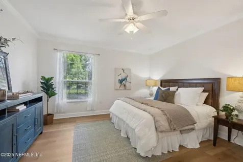 13933 Croton Court Jacksonville FL 32224