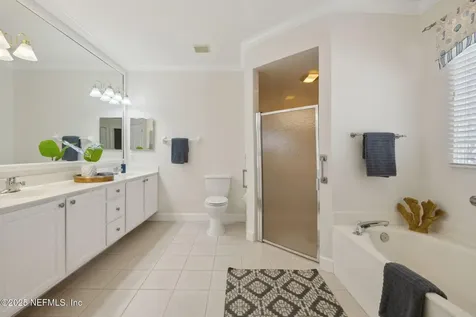 13933 Croton Court Jacksonville FL 32224