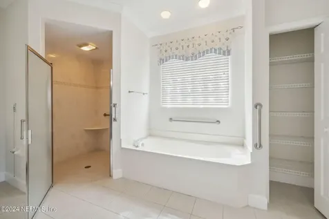 13933 Croton Court Jacksonville FL 32224