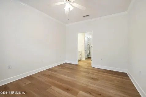 13933 Croton Court Jacksonville FL 32224