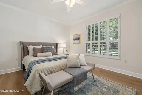 13933 Croton Court Jacksonville FL 32224