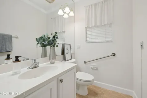 13933 Croton Court Jacksonville FL 32224