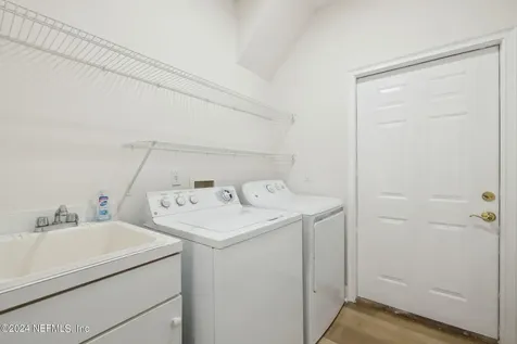 13933 Croton Court Jacksonville FL 32224