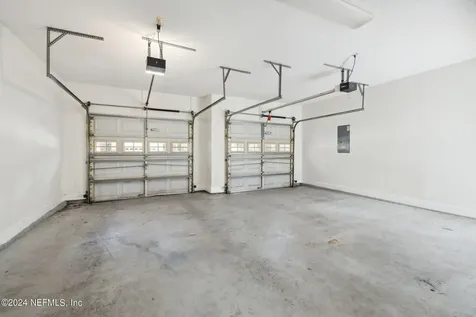13933 Croton Court Jacksonville FL 32224