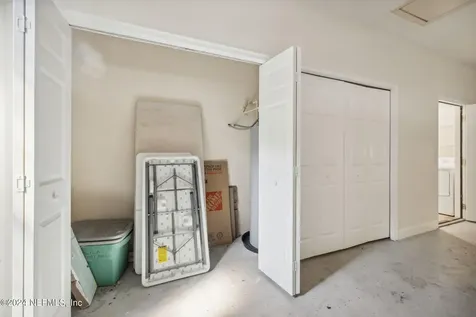 13933 Croton Court Jacksonville FL 32224