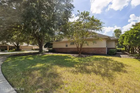 13933 Croton Court Jacksonville FL 32224