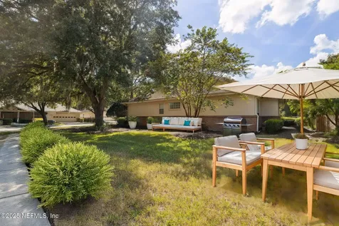 13933 Croton Court Jacksonville FL 32224