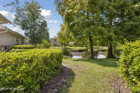 13933 Croton Court Jacksonville FL 32224