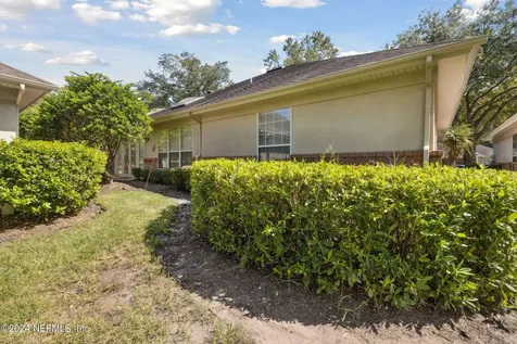 13933 Croton Court Jacksonville FL 32224