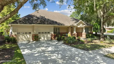 13933 Croton Court Jacksonville FL 32224