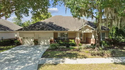 13933 Croton Court Jacksonville FL 32224