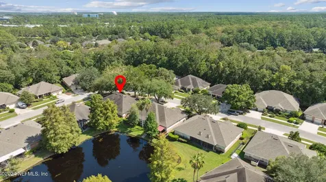 13933 Croton Court Jacksonville FL 32224