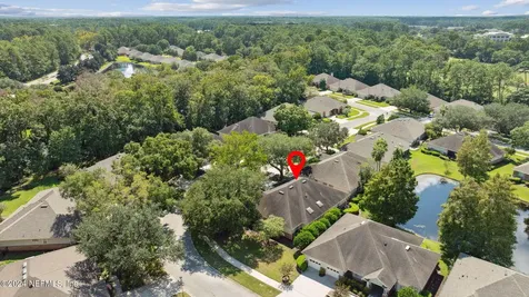 13933 Croton Court Jacksonville FL 32224