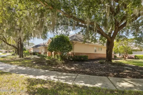 13933 Croton Court Jacksonville FL 32224
