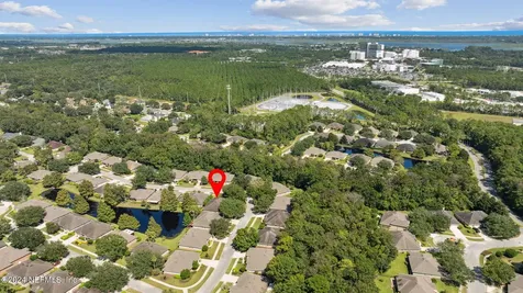 13933 Croton Court Jacksonville FL 32224