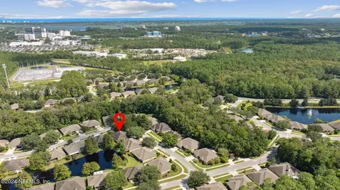 13933 Croton Court Jacksonville FL 32224