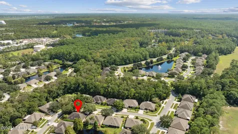 13933 Croton Court Jacksonville FL 32224