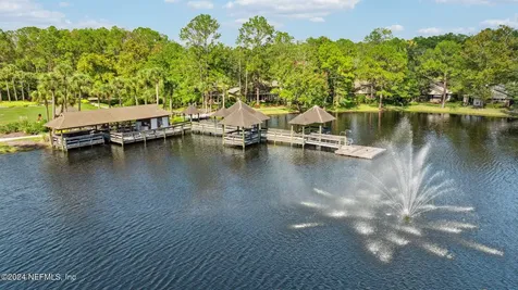 13933 Croton Court Jacksonville FL 32224