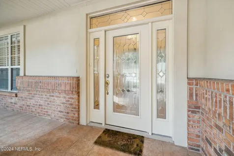 13933 Croton Court Jacksonville FL 32224
