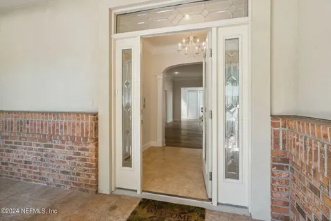 13933 Croton Court Jacksonville FL 32224