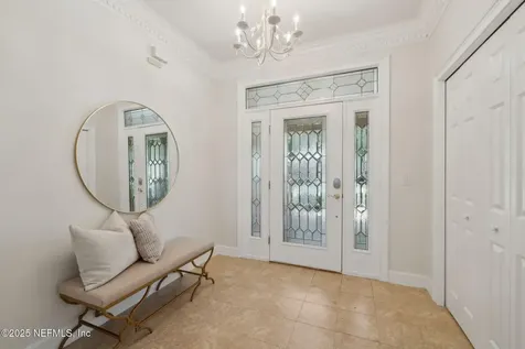 13933 Croton Court Jacksonville FL 32224