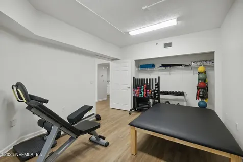 13933 Croton Court Jacksonville FL 32224