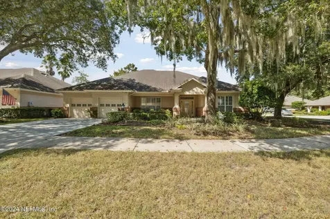 13933 Croton Court Jacksonville FL 32224