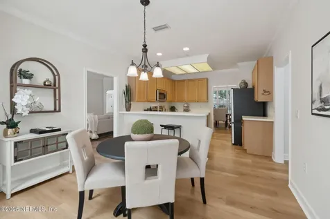 13933 Croton Court Jacksonville FL 32224