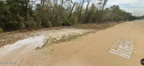 0 Morse Avenue Interlachen FL 32148