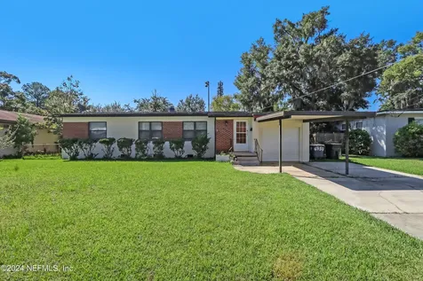 6750 Sans Souci Road Jacksonville FL 32216