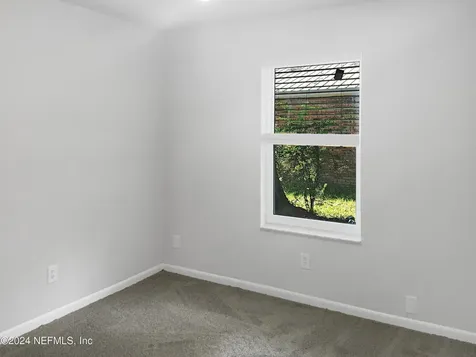 206 N Orange Street Starke FL 32091