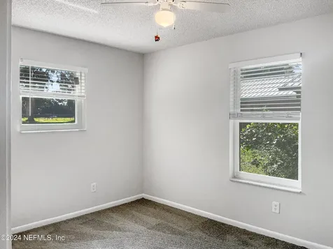 206 N Orange Street Starke FL 32091