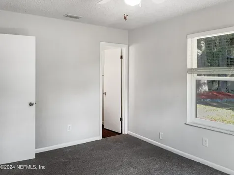 206 N Orange Street Starke FL 32091