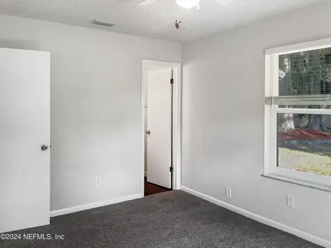 206 N Orange Street Starke FL 32091