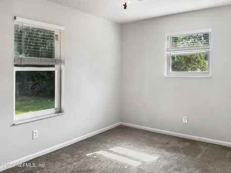 206 N Orange Street Starke FL 32091