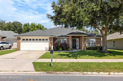 9441 Hunston Mill Lane Jacksonville FL 32244