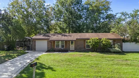 2685 Tina Lane Middleburg FL 32068