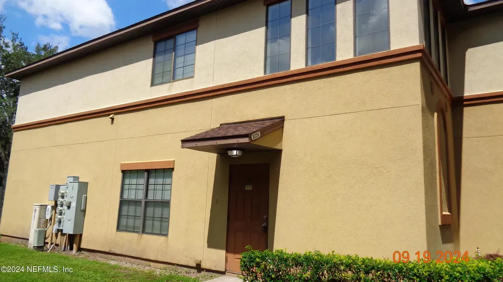 5226 Brighton Park Lane Jacksonville FL 32210