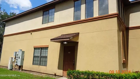 5226 Brighton Park Lane Jacksonville FL 32210