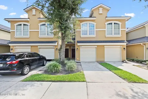 12287 Black Walnut Court Jacksonville FL 32226