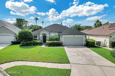 12890 Kelsey Island Drive Jacksonville FL 32224