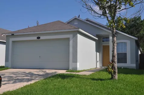 6957 Playpark Trail Jacksonville FL 32244