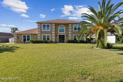 12372 Hickory Forest Road Jacksonville FL 32226