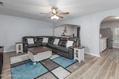 10502 Autumn Trace Road Jacksonville FL 32257