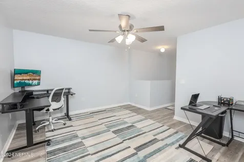 10502 Autumn Trace Road Jacksonville FL 32257